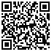 QR Code for bitcoin:1GarAw1SyHa5AMmFr6W7DqJzavsgkD7Nvv