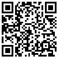 QR Code for bitcoin:1GarNbBkAHJvYT8QGZ3HKeFfjdVeUcSuY1