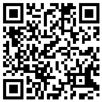 QR Code for bitcoin:1GarPBPfLzTA3fMqiJbf5eHdfqrvmc3iJo