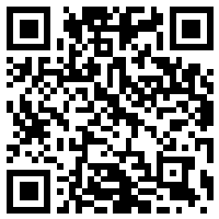 QR Code for bitcoin:1GarbHdQBVYTE2X3Agvi2AFPL56j12qUqC