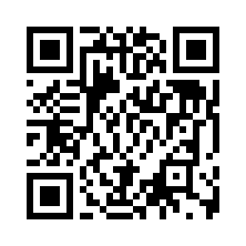QR Code for bitcoin:1Gark2FDdx2ePUzxG4FSfkEoUbAS9jQ2Se