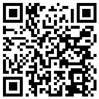 QR Code for bitcoin:1GarnNBwbntTfu33MkVqXAF6sn7eNHEJS5