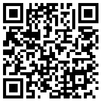 QR Code for bitcoin:1Garr7AFH2aHHRc3axTHBDJquhhHbSW8Lp