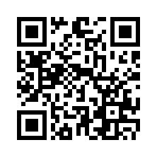 QR Code for bitcoin:1Gas2gRw89YvhsvnGfeWmFsRout5ScEdx8