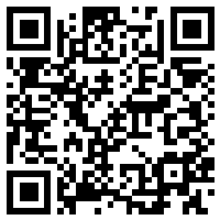 QR Code for bitcoin:1Gas3ZbBmR8TtoKFNd4XctfjTqMg5etUZB