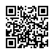 QR Code for bitcoin:1Gas67zmye6CqFN74dVFSL3wEXFSVXMZKR