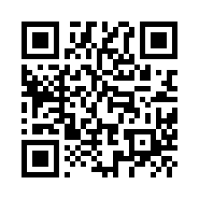 QR Code for bitcoin:1Gas9qKTshevgGa3ZwPN4msa6HW1x3AtQa