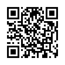 QR Code for bitcoin:1GasKzaCbEnhvuXEa6A3HonnLjgacaqBMC