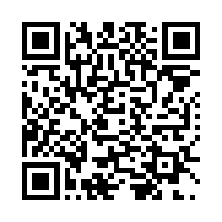 QR Code for bitcoin:1GasLYyjmFLSjyT97ZX67Cd2HHDCVA3e2f