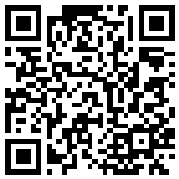 QR Code for bitcoin:1GasNq6L5RJDkRVGjC3YcxB9DsLkYUmwbd