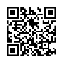 QR Code for bitcoin:1GasVGppsSM9N1iLL3Uej1Y3CW3LuhKqtb