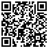 QR Code for bitcoin:1Gasbtx3v1SMv4p4wXGA7Ri2xgxbftcPyP