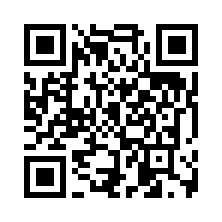 QR Code for bitcoin:1GassfUSLS7Fe1ieDN3dSom2M2E8y5KoJH