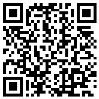 QR Code for bitcoin:1GatDsA28ACEoMBn27AiR2DCcnDXBUsQag