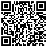 QR Code for bitcoin:1GatK3445bei4pMsgLLW2do6ivNcD6mpD6