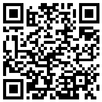 QR Code for bitcoin:1GatVc7VziiGLmxuqL188PnxC3LSzGeFsG