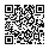 QR Code for bitcoin:1GattnVaTkSAUSGLsVRme8s6GY4YmAVZFD