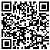 QR Code for bitcoin:1GauHALaL8mpEED7A3ynC448N9Az6UEbz3