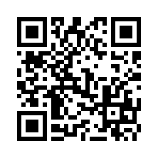 QR Code for bitcoin:1GaupCyLHaaC4ReESBbHYH4Y6TrDUYATJM