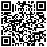 QR Code for bitcoin:1GavW8fsFRfUa93PkWEfjaMPiJKT4kPSjE
