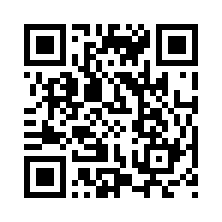QR Code for bitcoin:1GavaCQCth7rDYUfYd7smrt1PCAXLpVzTL