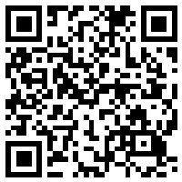 QR Code for bitcoin:1GavgbTJ59DtjBLuUBtuhoy8HEymLEDKPX