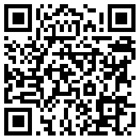 QR Code for bitcoin:1GavtDDCqAz8zXCvKuQLh5GQJK84xPqpTM