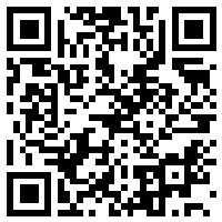 QR Code for bitcoin:1Gavtg5aG7EsZdnuoGGHQAungzoSPvBGfj