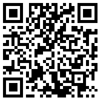 QR Code for bitcoin:1GawdarpGZYNDF3ka9NwMQc2rDd2gSjJYZ