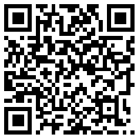 QR Code for bitcoin:1Gax4wGKpeGnA4o7NLocmqgBjNGTvCeYZb