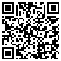 QR Code for bitcoin:1Gax8FUtKFz1rtbJ1veMDzpyAQEe6EMojZ