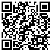 QR Code for bitcoin:1GaxaGvYF2x5MchNDUdgtHnTLU6vFXYcTf