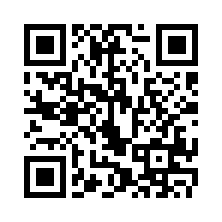 QR Code for bitcoin:1GayA3GV5dynHE9XBdpFgdVNbSSfRNPg6G