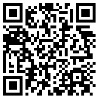 QR Code for bitcoin:1GayPvv49BC98bPwNoMAdACGC5caq3VUqL