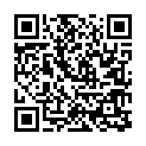 QR Code for bitcoin:1GayTkTDjZbdQs8567CDHmpFdTWVwDLd6L