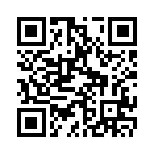 QR Code for bitcoin:1GaykLdPAMmf6WbJ2vHUnwYMsaJzoPrpEL