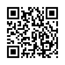 QR Code for bitcoin:1GayoKnjb2EHwR2Wik6eAq6jmP2gT5rc7n
