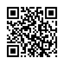 QR Code for bitcoin:1GaywtyK2oWrD8Cwc4x9ESuoeUcJAWPL1K