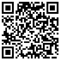 QR Code for bitcoin:1Gaz5RKo7vt8ZXrTunBdFp18HSGJdagBDf