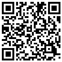 QR Code for bitcoin:1GazuVisxHDSMkM7NX2cHLCySoVz3KrfKA