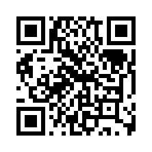 QR Code for bitcoin:1GazvA62F2CQ2Jb6cEXj3jSiPLHLrnGGQQ