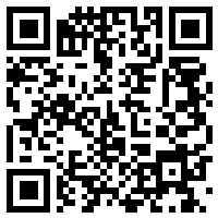 QR Code for bitcoin:1Gb12M635KefTZnFqvPMAZXUHozigYbqEY