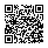 QR Code for bitcoin:1Gb1PfYk5XofDaZafojUGJyYLFTBVe7CCC