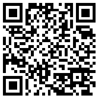 QR Code for bitcoin:1Gb1Zx8WcL2VffJXZbdHLB7ZFTXctxfc7q