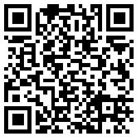 QR Code for bitcoin:1Gb1zdyL6Mw1cN2gresc7JZkVW5qSdRJH4