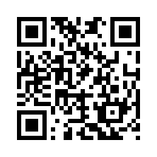 QR Code for bitcoin:1Gb2AYiX8XJ5pGNyVCD6xCWr9eFWmsMwAV