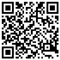QR Code for bitcoin:1Gb2TRPagvSRsAXE4Kes51h7WbRGgfURXa