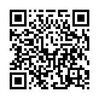 QR Code for bitcoin:1Gb2UASVBK3BdMNdwnGkBTG8qtizERQdwz