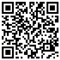 QR Code for bitcoin:1Gb2ZJBvk8SCJuZuJFym8SbhoAbZoSKCiu