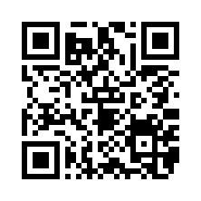QR Code for bitcoin:1Gb2mLZ3r7MG5FKVVcg6ZmfmSpapmShoWE